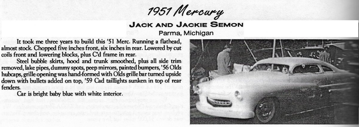 Jack Semon 1951 Merc a KKOA1 p142.jpg