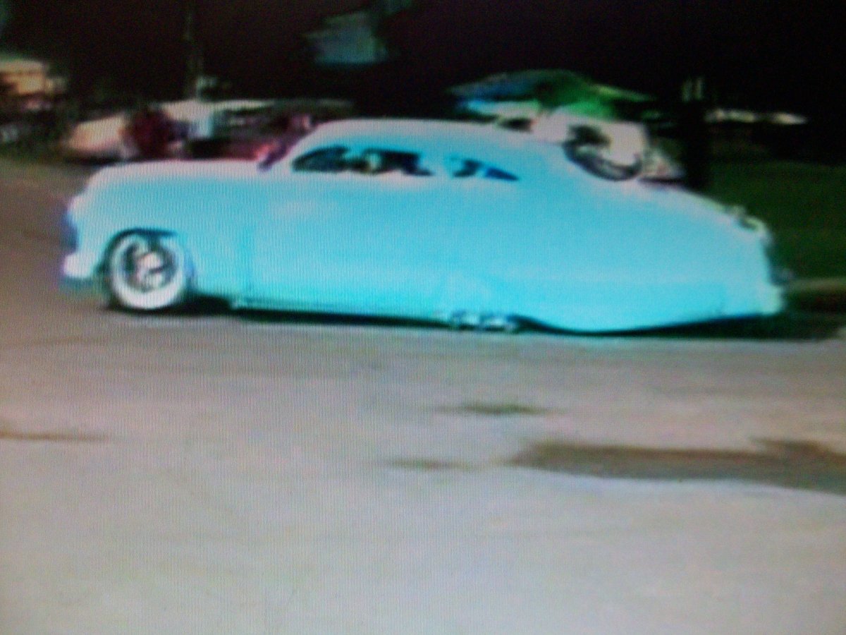 Jack Semon 1951 Merc b 93LSS.JPG