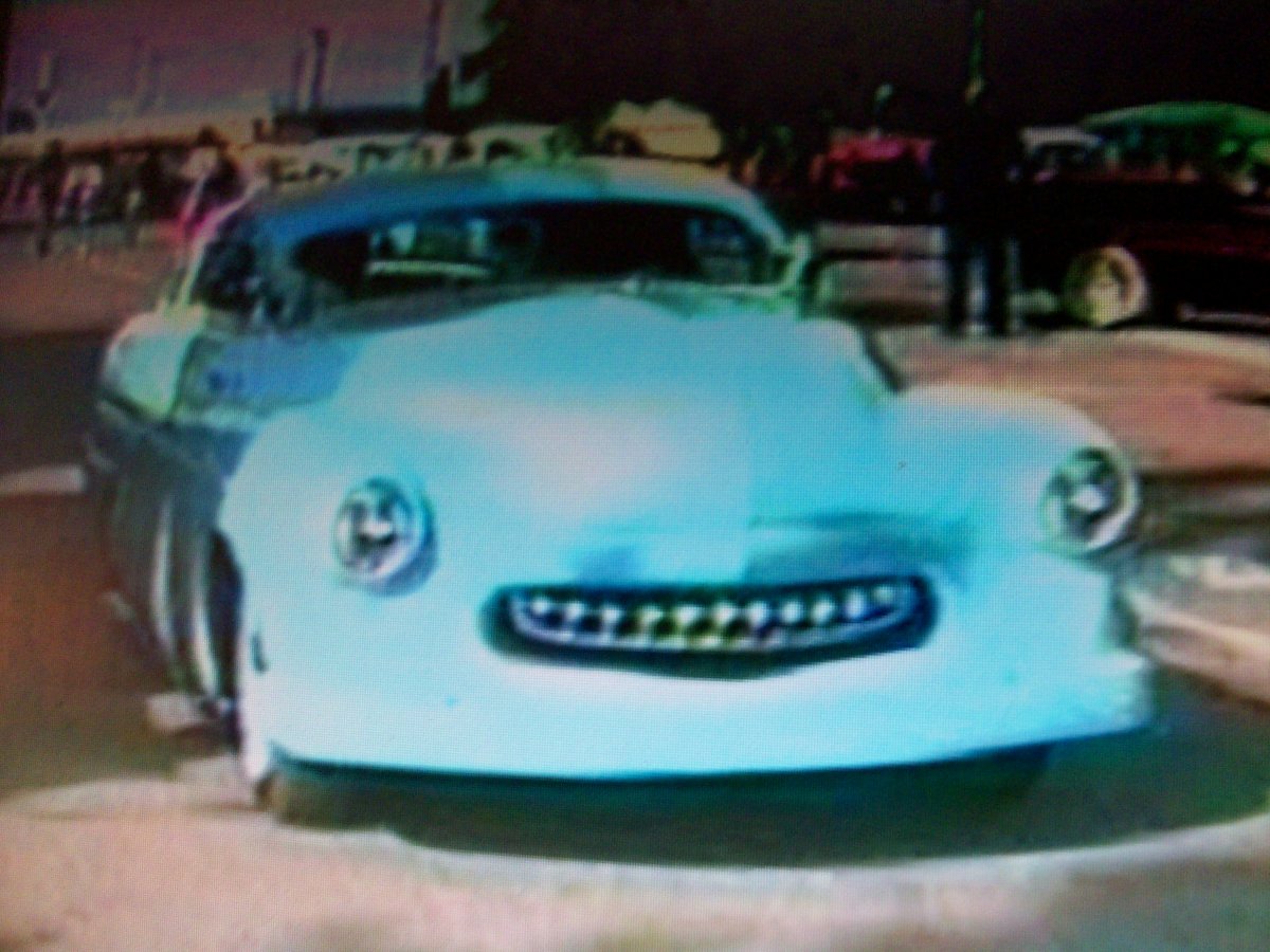 Jack Semon 1951 Merc c 93LSS.JPG