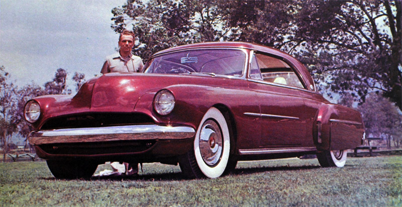 Jack-stewart-1950-oldsmobile-the-polynesian.jpg