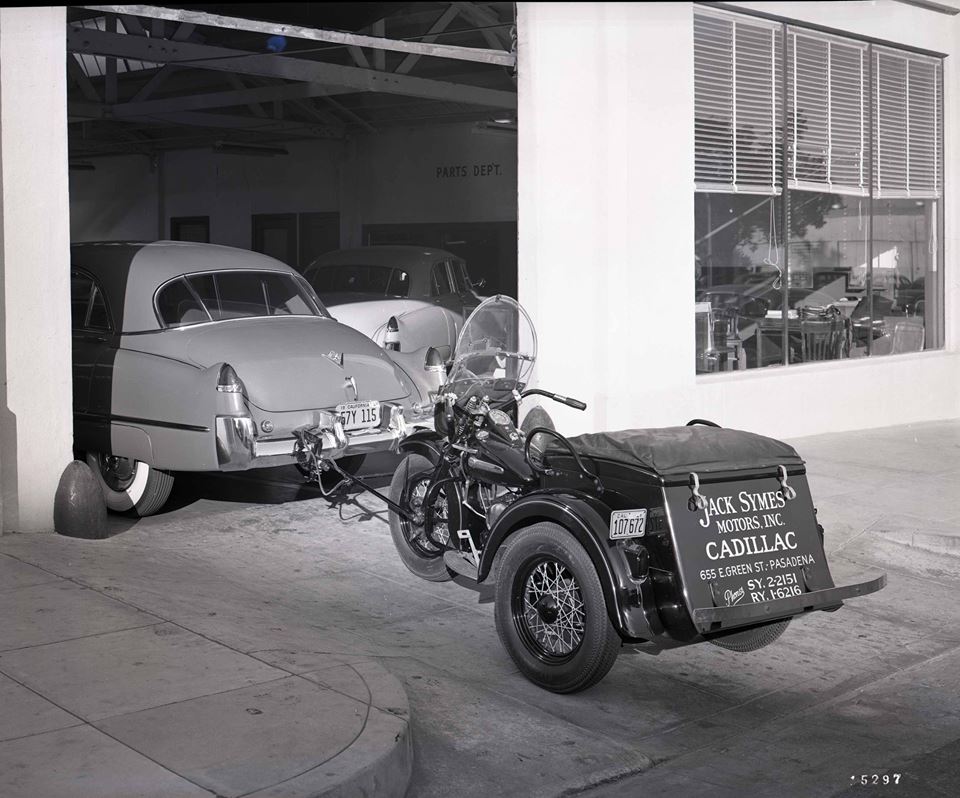 jack symes cadillac 1949.jpg