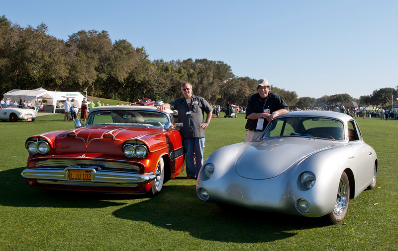 Jack-walter-1956-porsche22.jpg