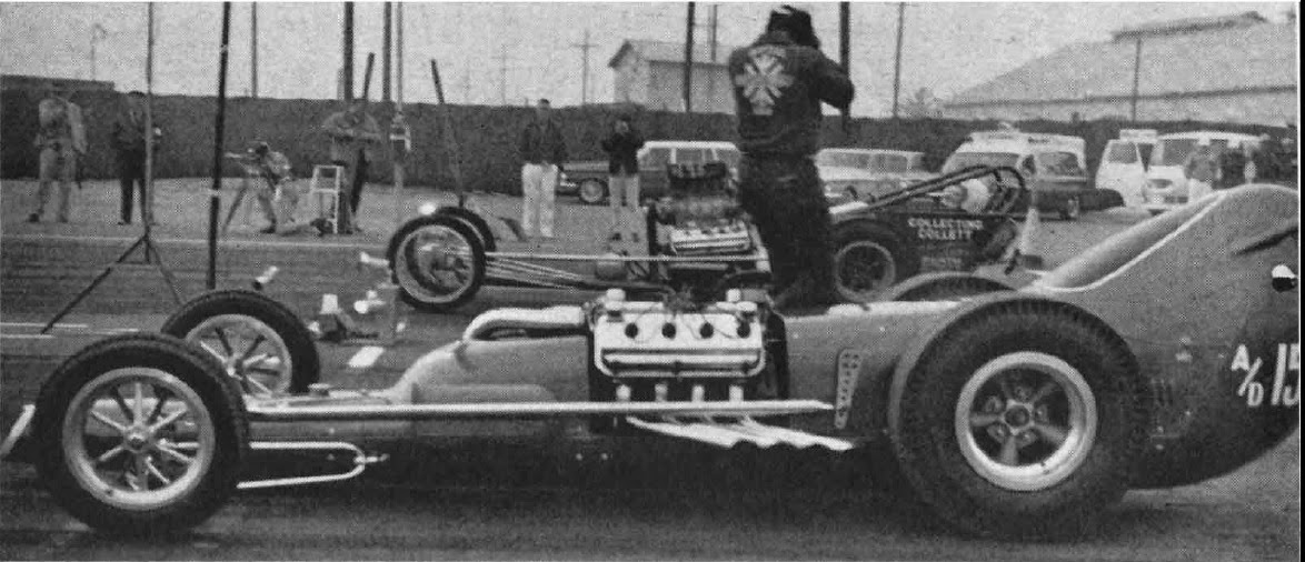 jack williams winternationals car life 1963 2.jpg