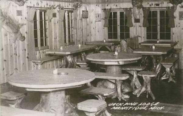 jack_pine_lodge_manistique.jpg