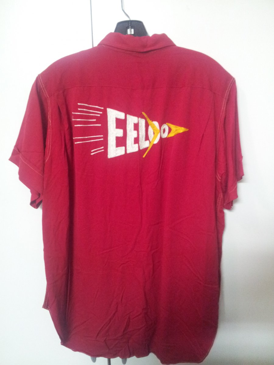 Jacket #1 EELCO Shirt rear.jpg