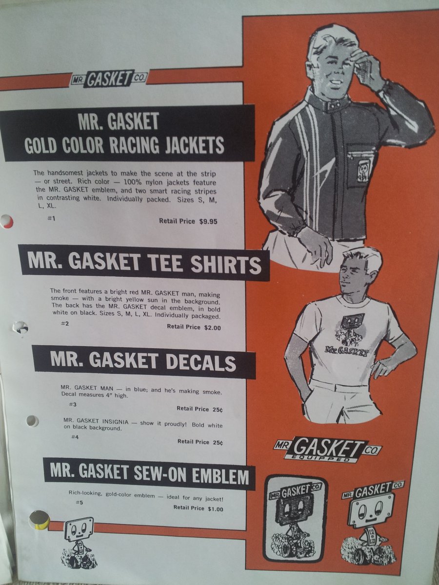 Jacket #12 Mr Gasket.jpg