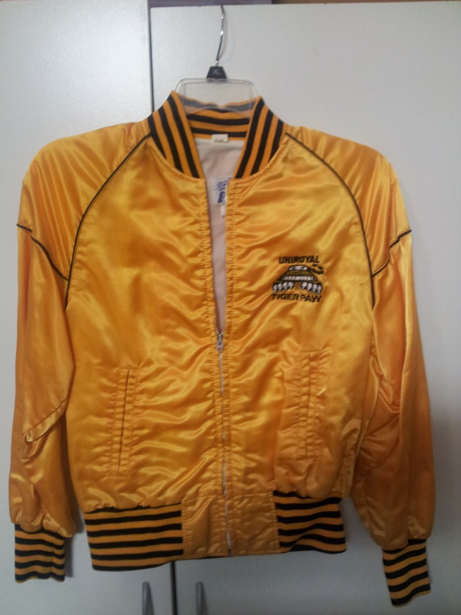 Jacket #5 Tiger Paw.jpg