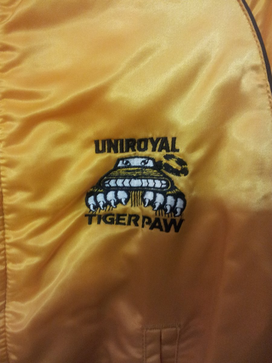 Jacket #6 Tiger Paw.jpg