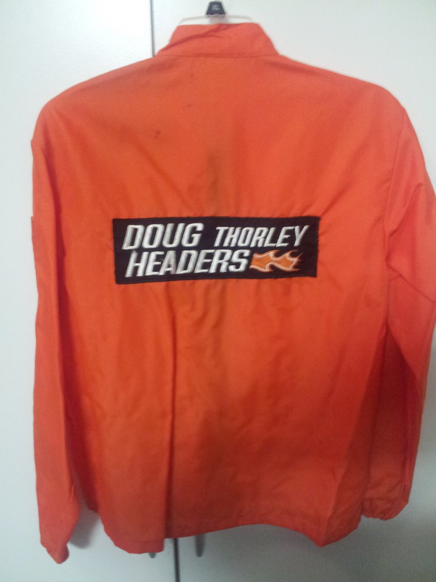 Jacket #8 Dougs Headers.jpg