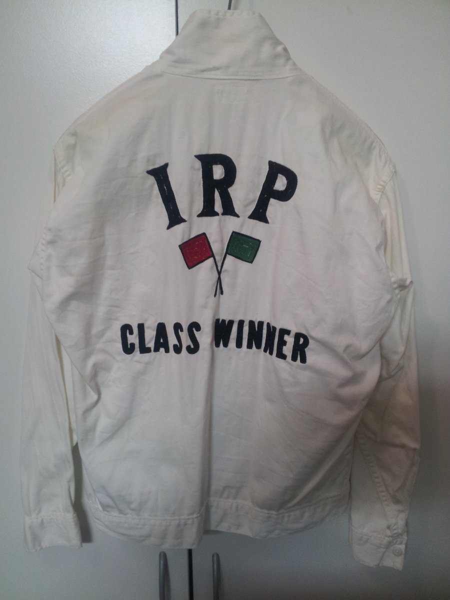 Jacket #9 IRP Class Winner.jpg