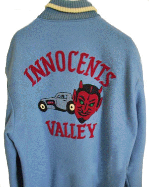 Jacket-Innocents_Valley.gif