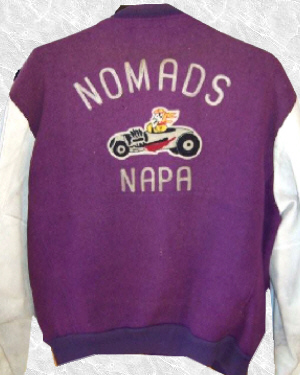 Jacket-Nomads_Napa.jpg