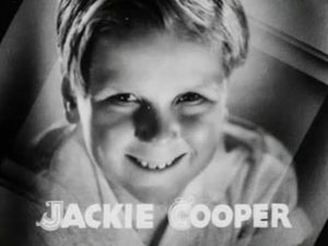 Jackie Cooper \'33.jpg