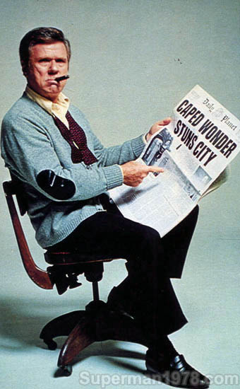 Jackie Cooper \'78.jpg