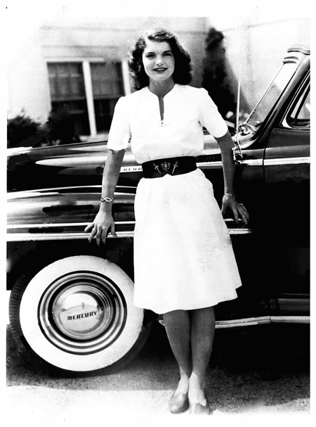 jackie o mercury.jpg