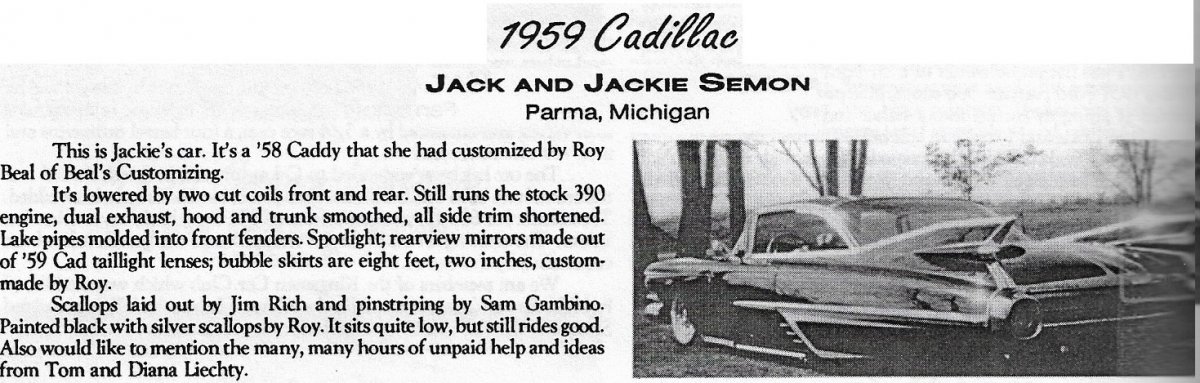 Jackie Semon 1959 Cadillac a KKOA1 p142.jpg