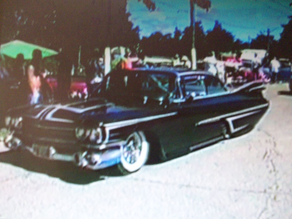 Jackie Semon 1959 Cadillac b 90LSS.JPG