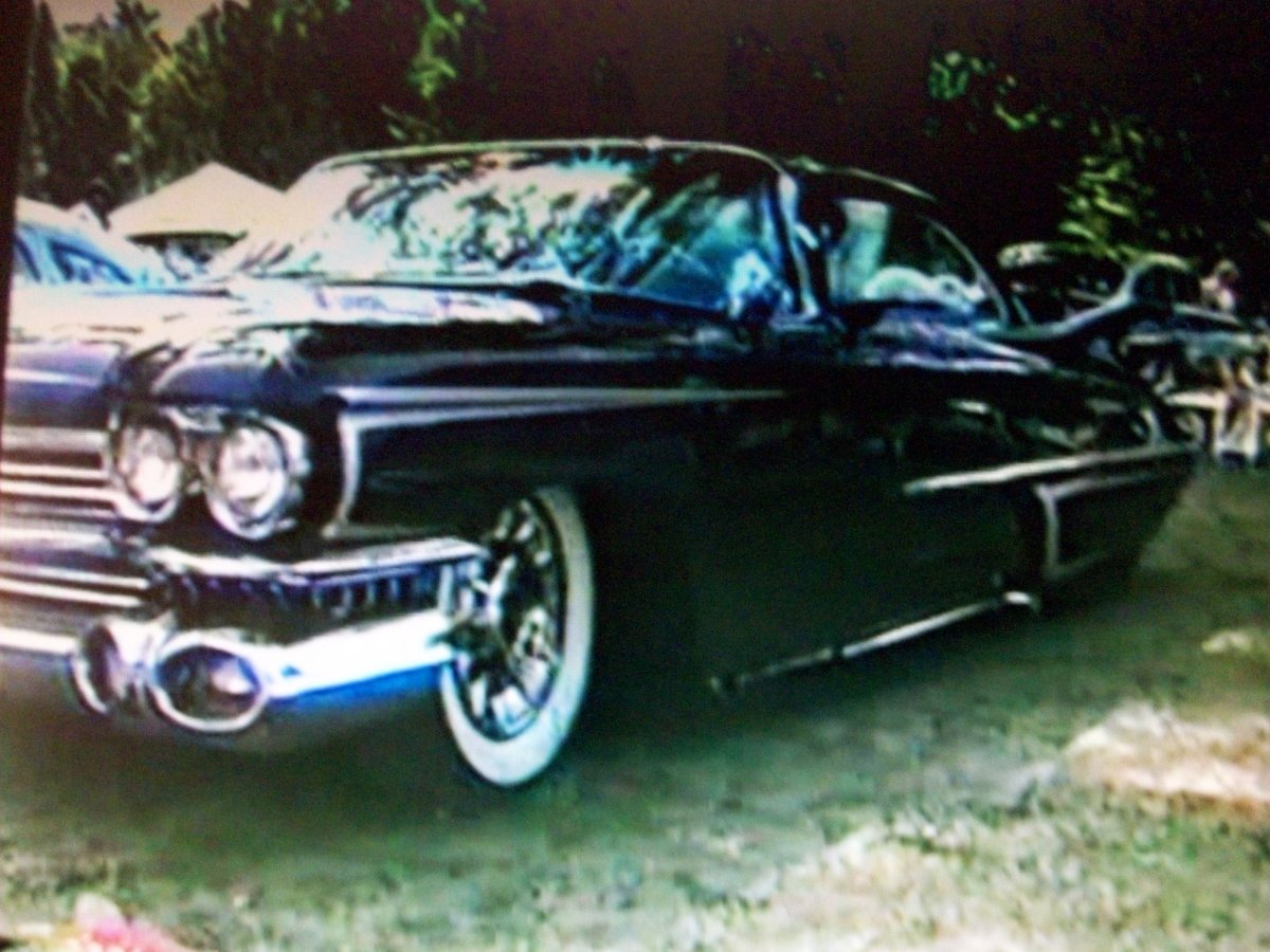 Jackie Semon 1959 Cadillac f 90LSS.JPG