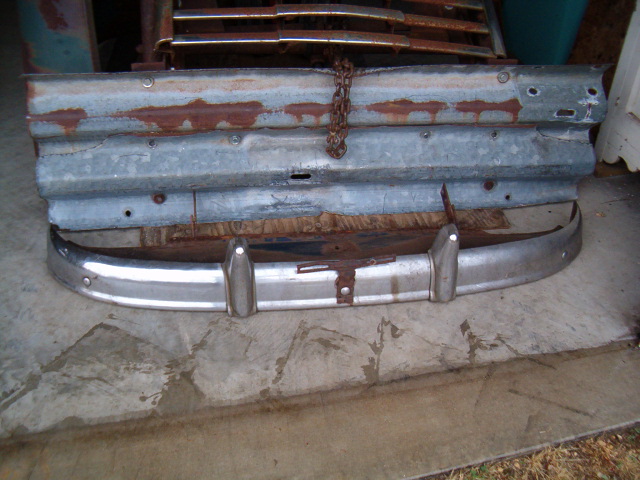 Jack's auto 015.jpg