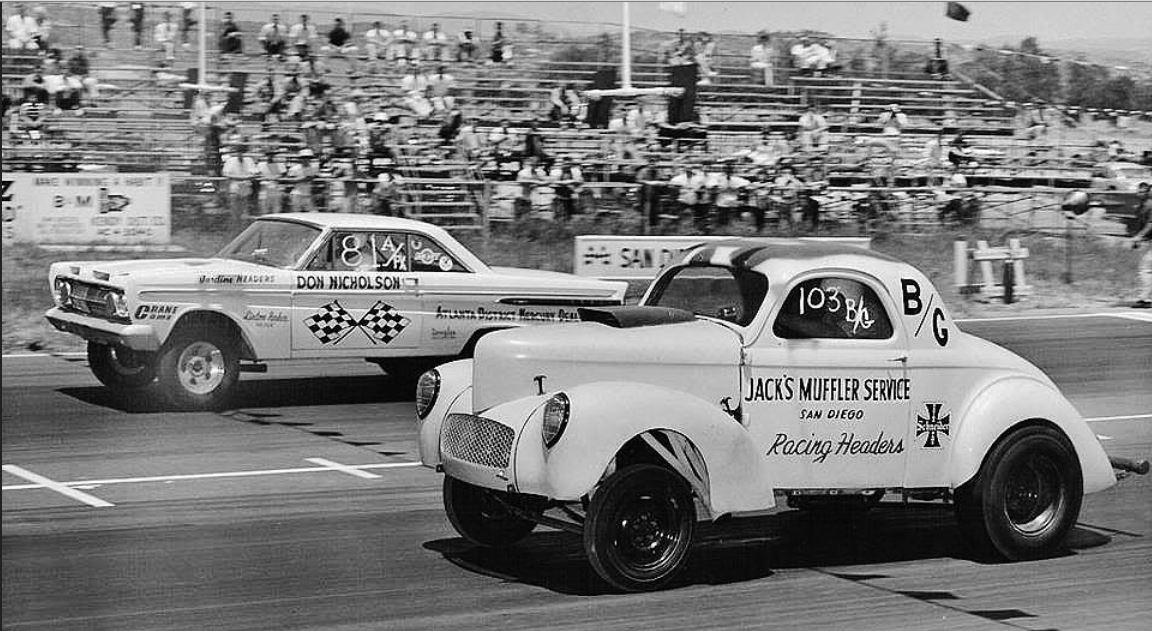 Jack's Muffler service vs dyno don and comet and afx.JPG