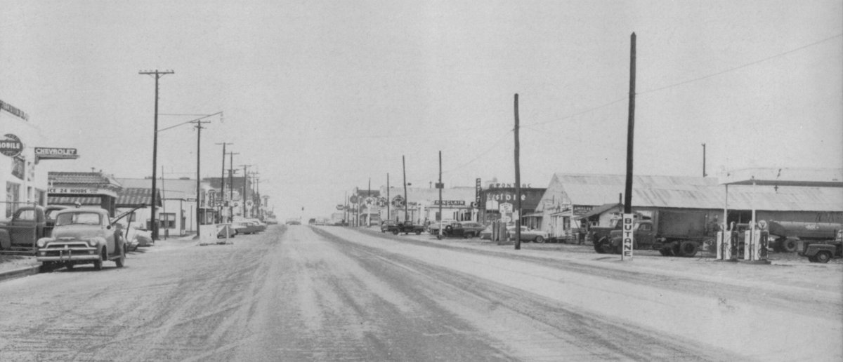 Jacksboro1957-0111-01.jpg