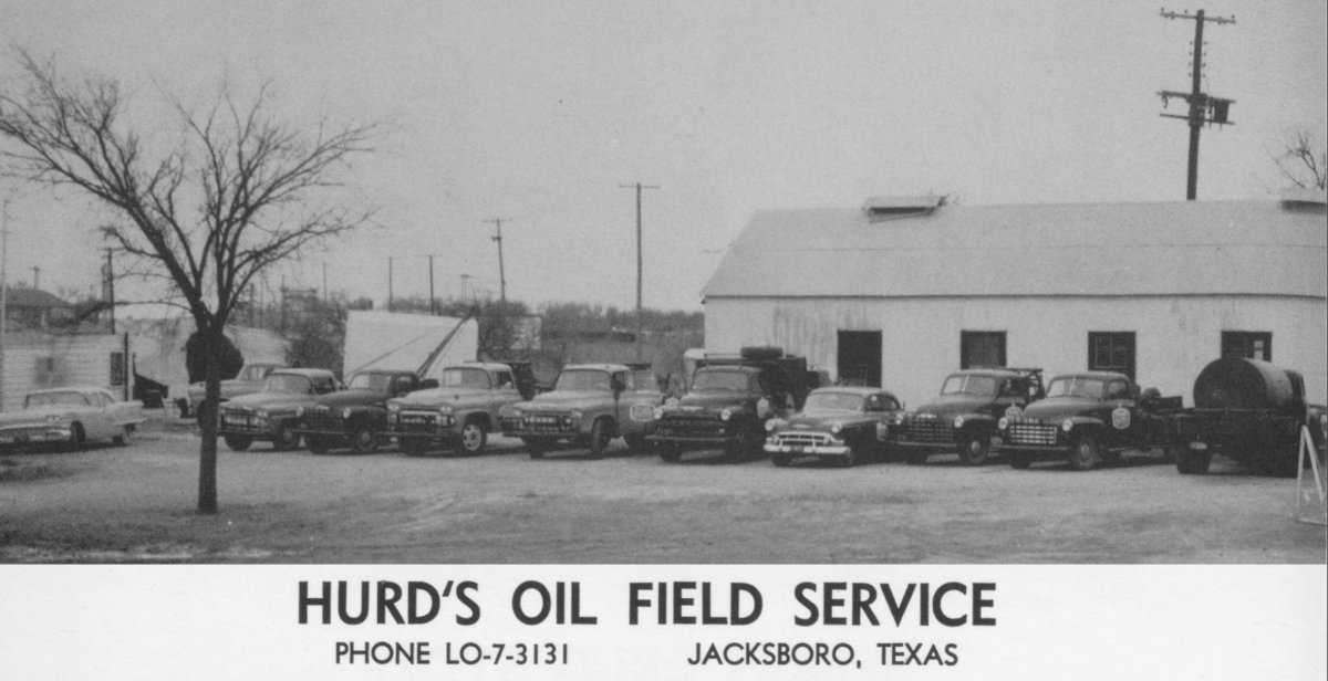 Jacksboro1960-0092-01.jpg