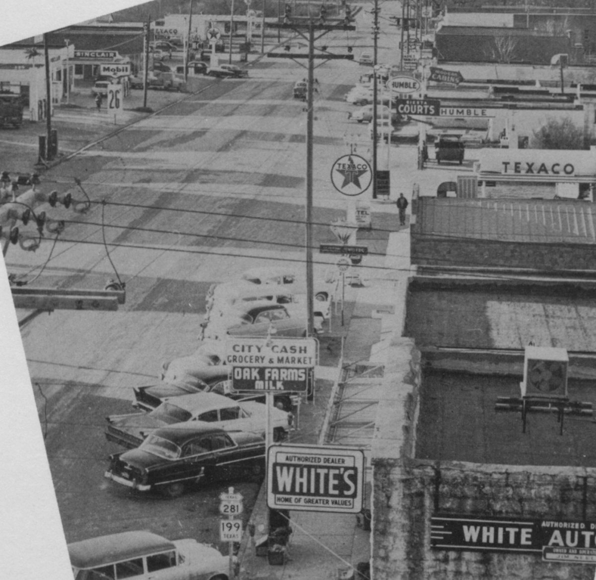 Jacksboro1962-0095-01.jpg