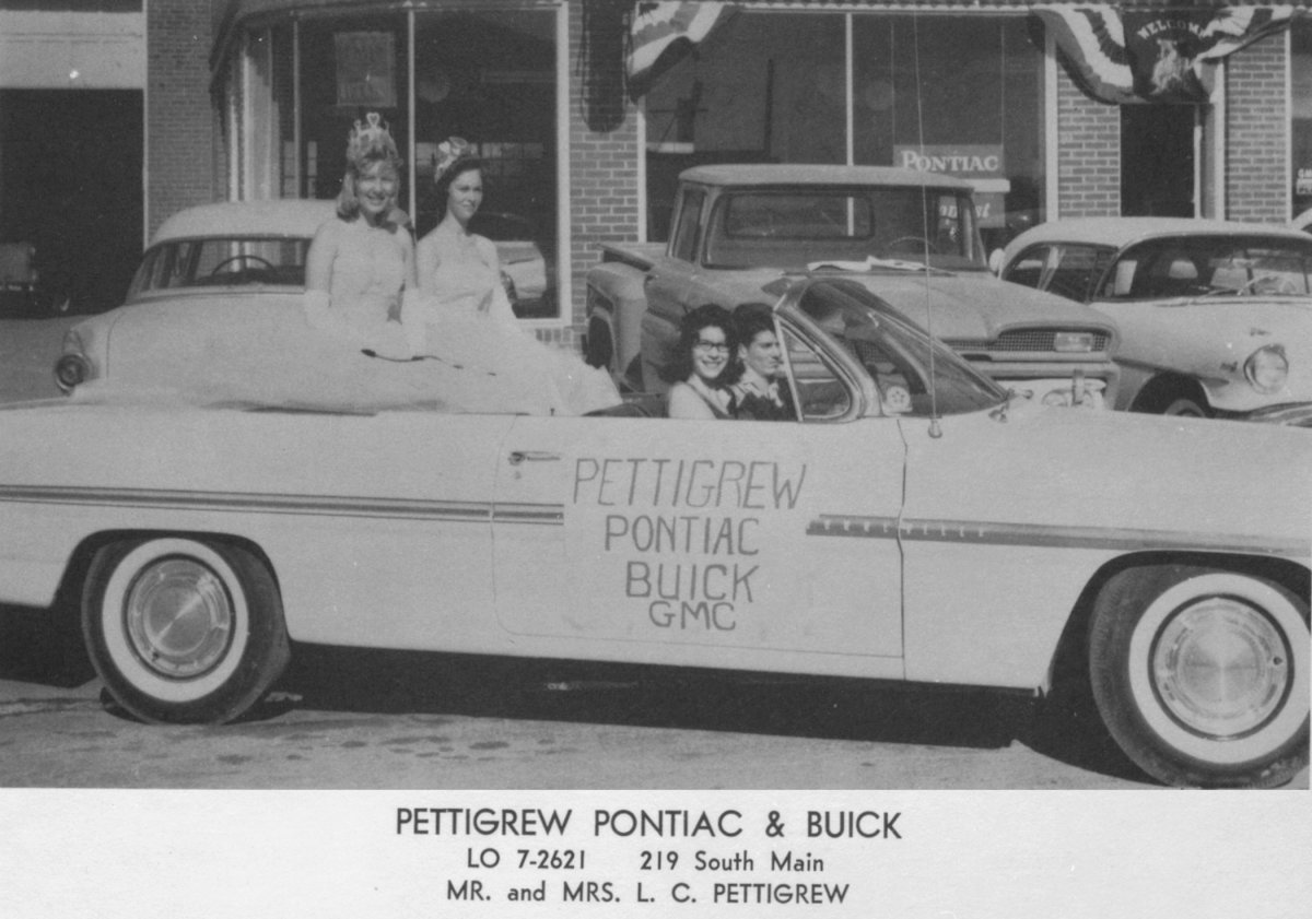 Jacksboro1962-0121-01.jpg