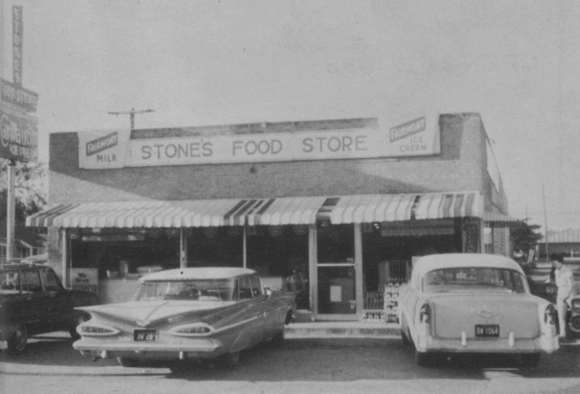 Jacksboro1963-0109-01.jpg
