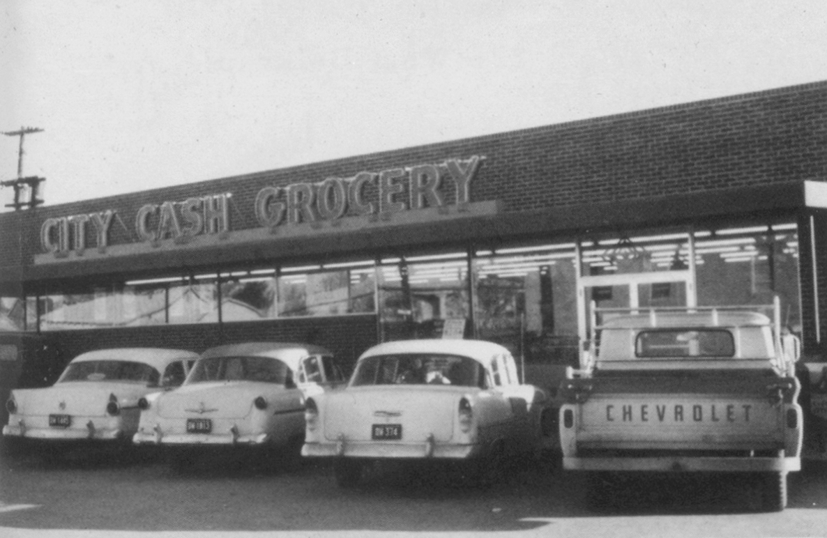 Jacksboro1964-0099-01.jpg