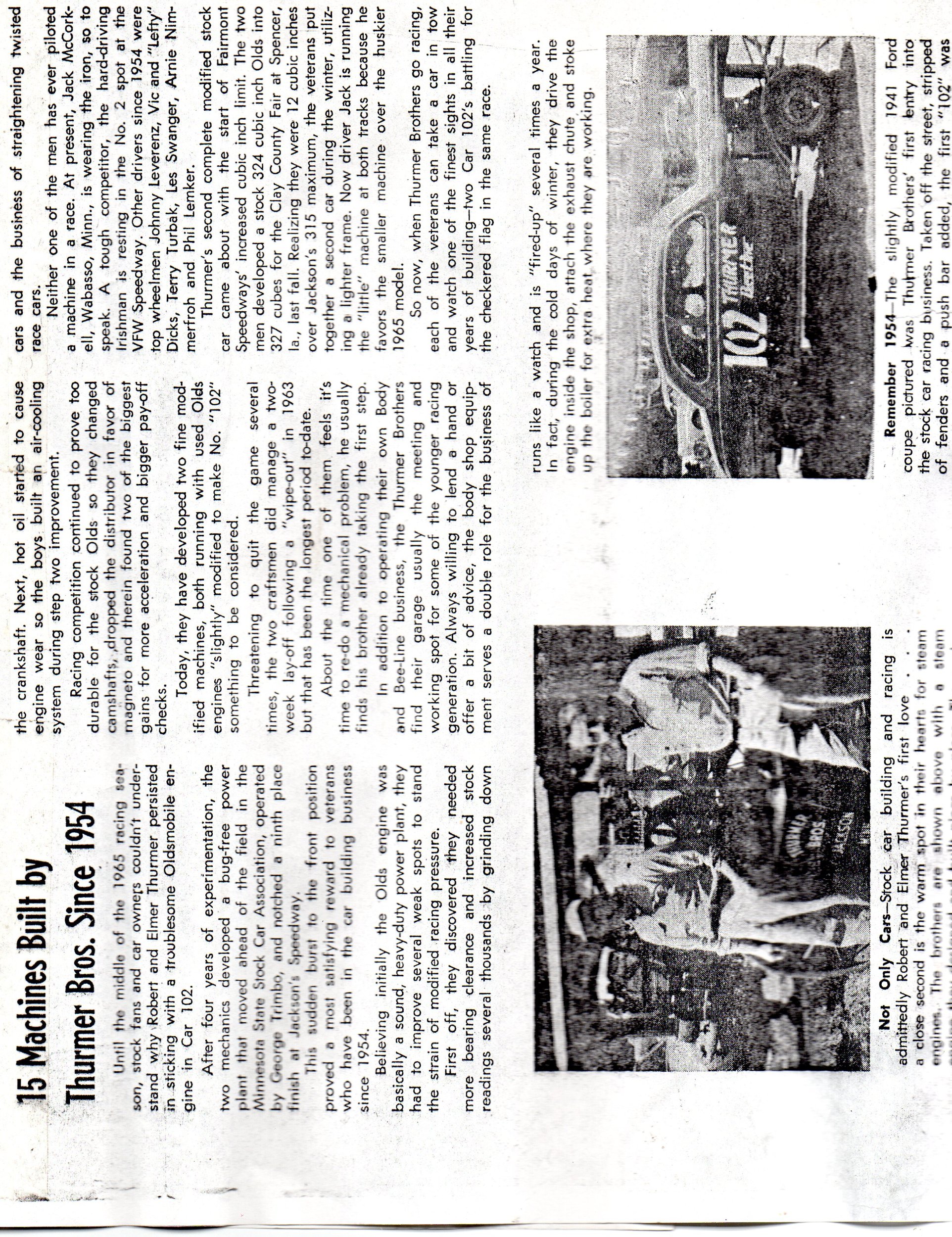Jackson Paper 2.jpg
