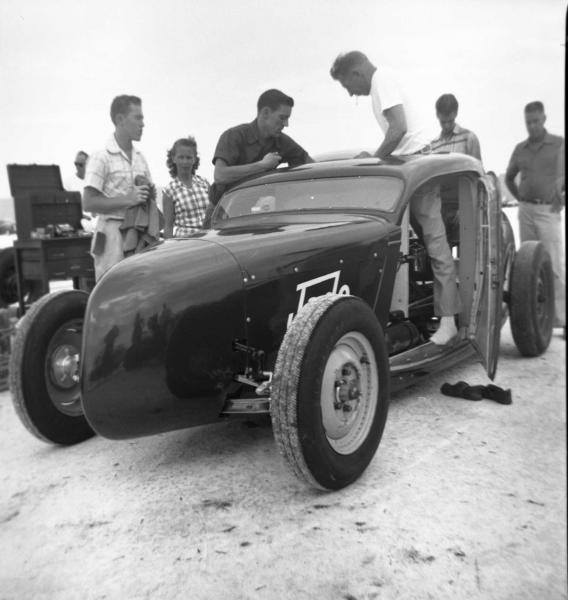 jado coupe.jpg