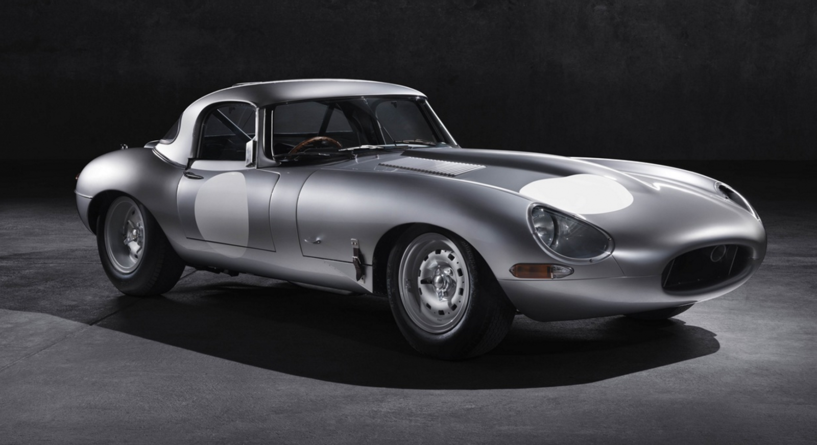 jag-e-type-lightweight2.png
