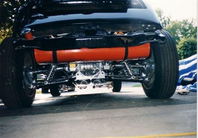 jag rear fully plated.jpg