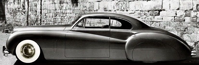Jag two door James Laga drawing.jpg