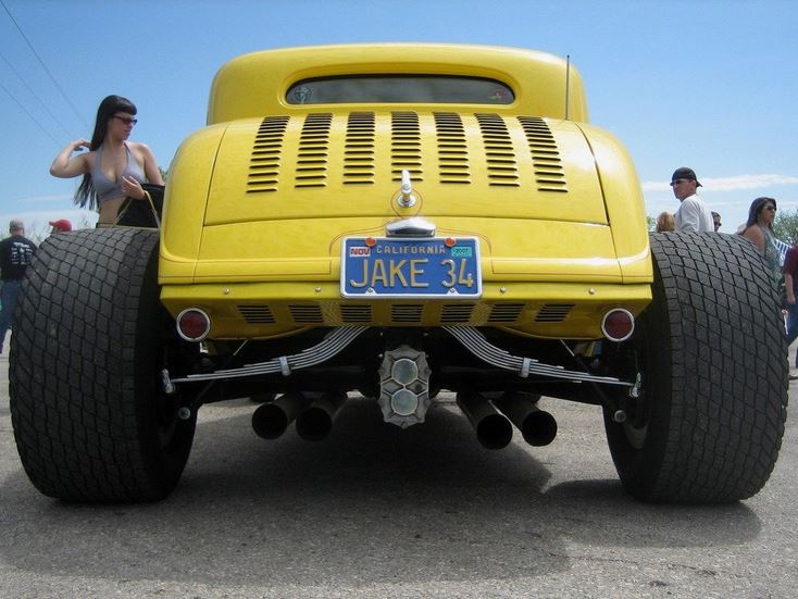 JAKE 34.JPG