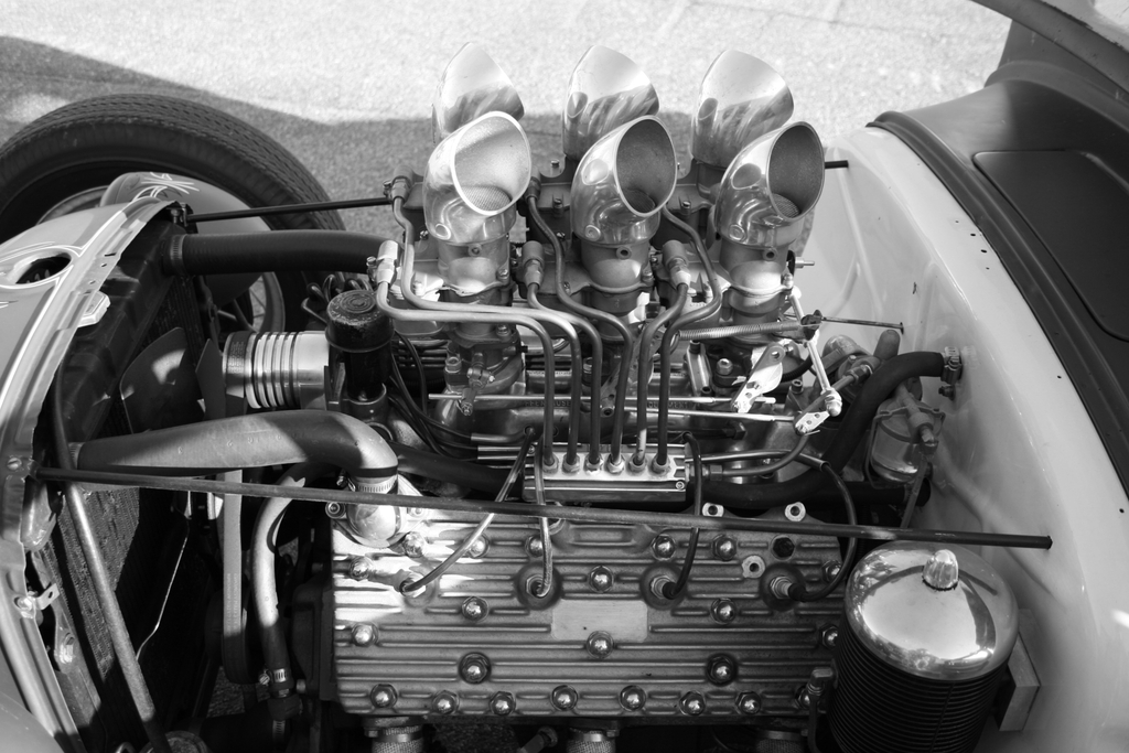 jakemotorblackandwhite.jpg