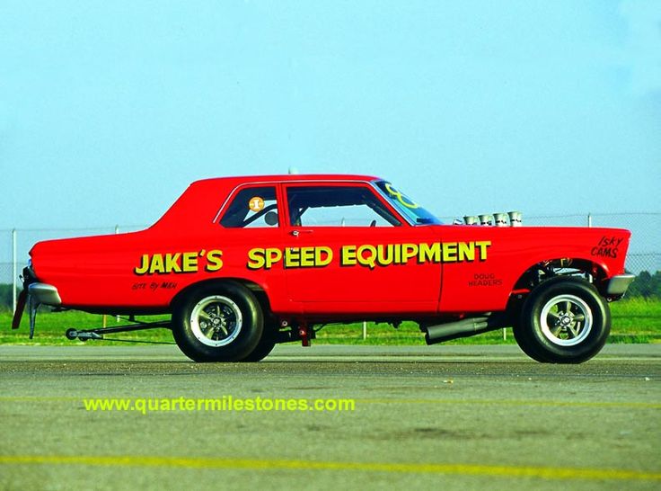 Jakes Speed Equiptment AWB.jpg