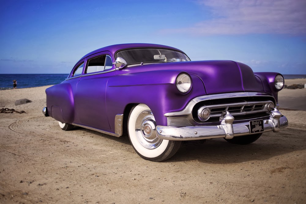 jakes53chevy3.jpg