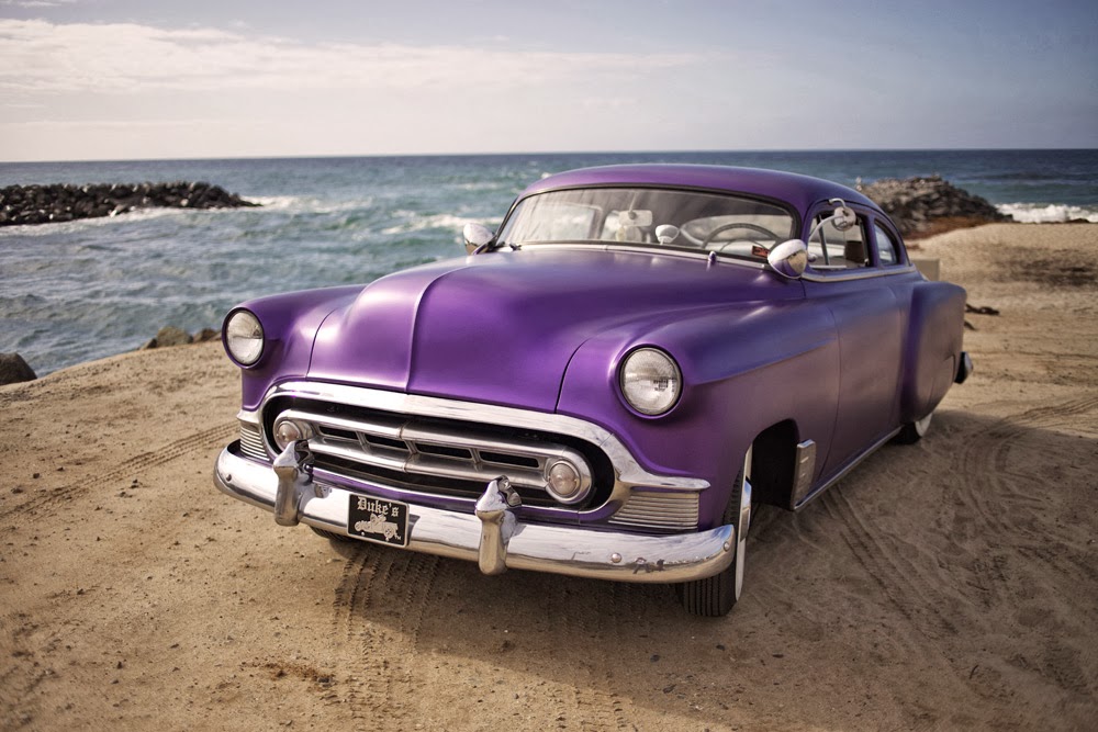 jakes53chevy4.jpg