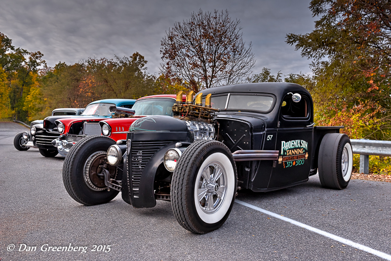 JalopRama15 D750-0643x5-4.jpg