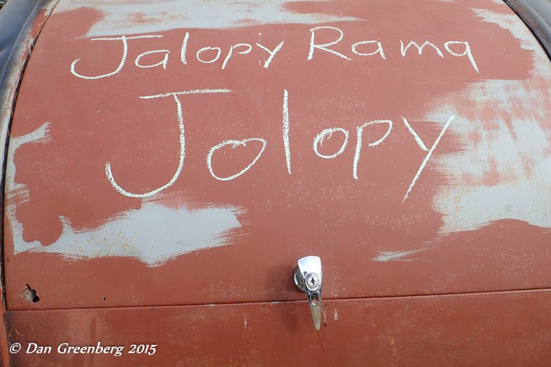 JalopRama15 Oly-0131.jpg