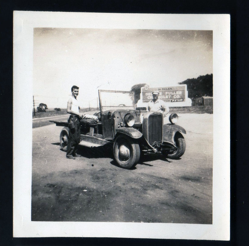 jalopy 1.jpg