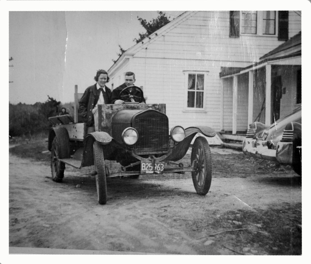 jalopy 2.jpg