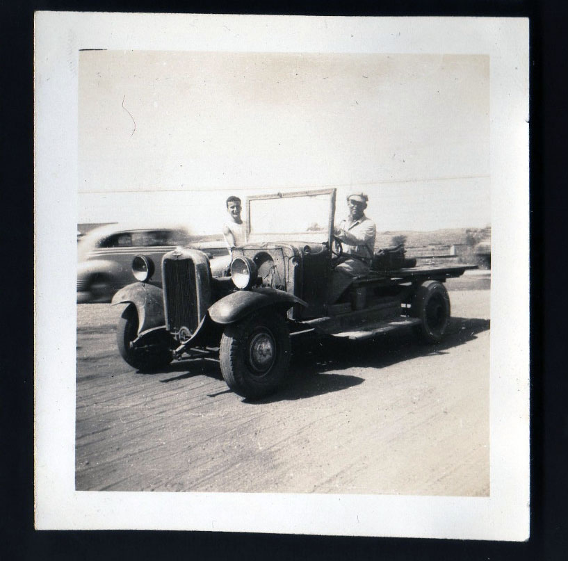 jalopy 2.jpg