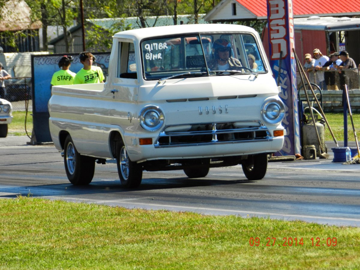 Jalopy drags (9).JPG
