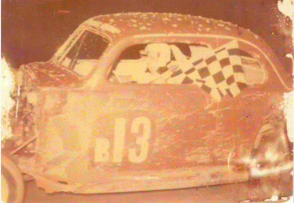 Jalopy.GIF