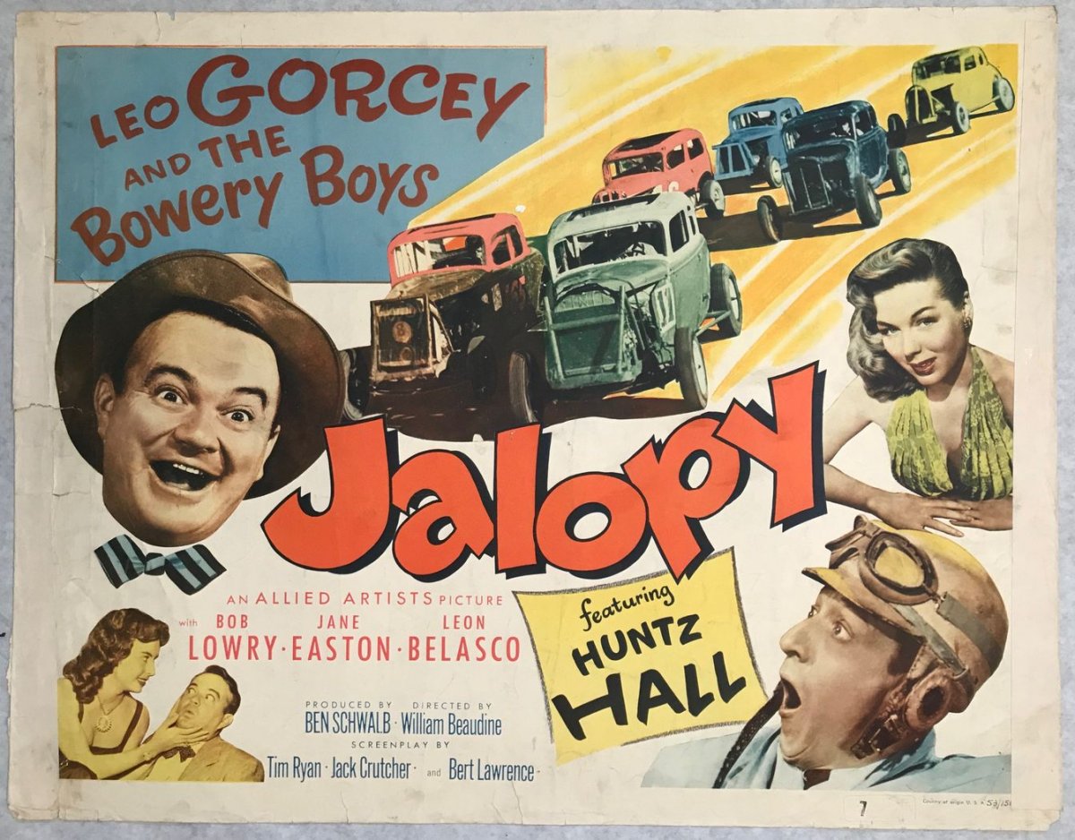 jalopy half sheet.jpg