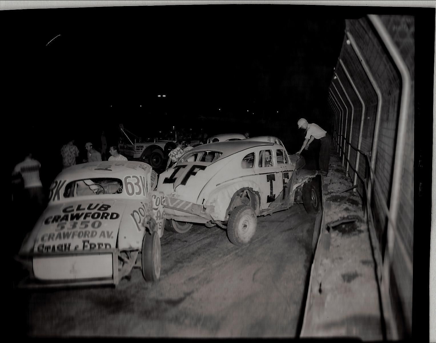 jalopy.JPG