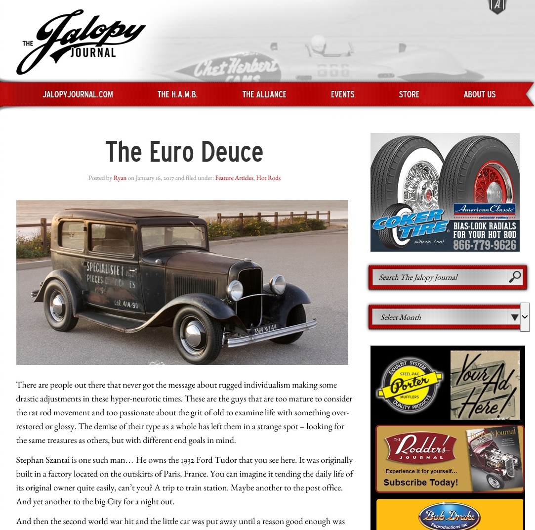 Jalopy.jpg